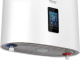 фото Водонагреватель  Electrolux EWH 50 SmartInverter в Уфе