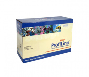 фото Картридж ProfiLine PL_106R01378