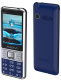 фото Мобильный телефон  MAXVI X900i в Омске