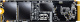 фото Накопитель SSD M.2 2280 ADATA ASX7000NPC-256GT-C