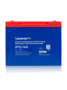 фото Батарея Ippon 1734539