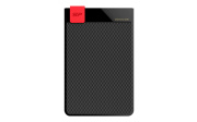 фото Внешний диск HDD Silicon Power SP020TBPHDD3SS3K