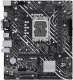 фото Материнская плата mATX ASUS PRIME H610M-D D4