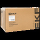 фото Преобразователь частоты  EKF PD-150-FC-30K-43 в Уфе