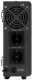 фото Источник питания  Бастион SKAT-UPS 300T в Перми