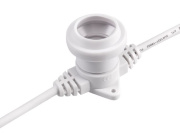 фото Гирлянда NEON-NIGHT 331-242