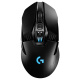 фото Мышь Wireless Logitech G903 Lightspeed в Омске