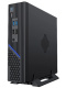 фото Корпус mini-ITX Foxline FL-109-AD120-DC в Красноярске