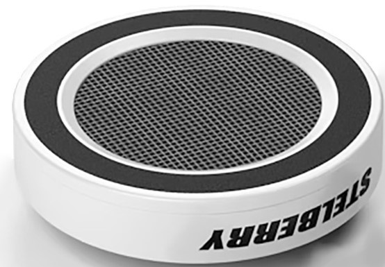 фото Микрофон  Stelberry M-200HD в Казани