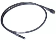 фото Зонд  CEM BT-17-1M