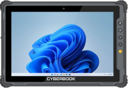 фото Планшет CyberBook T208N