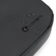 фото Сумка для ноутбука Lamark L247 Dark Grey в Уфе