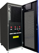 фото Шкаф Ippon 33 Cabinet