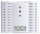 фото Стабилизатор  Powercom TCA-2000 в Смоленске