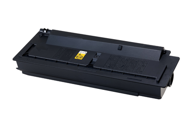 

Тонер-картридж Kyocera TK-6115 1T02P10NL0 для M4125idn/M4132idn, 15 000 стр.,, TK-6115