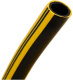 фото Шланг Gigant GWH-07