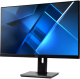 фото Монитор 23,8" Acer B247YGbmiprzx в Санкт-Петербургe