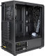 фото Корпус ATX Exegate EVO-8225-NPX700 в Волгограде