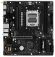 фото Материнская плата mATX ASRock A620AM-X WIFI
