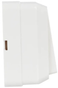 фото Выключатель IEK EVO13-K01-10-DC