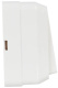 фото Выключатель  IEK EVO13-K01-10-DC в Уфе