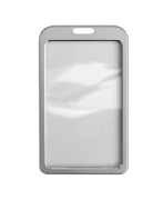 фото Бампер  Smartec ST-AC204VP
