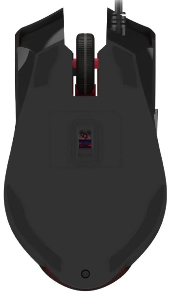 фото Мышь  A4Tech Bloody ES7