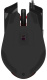 фото Мышь  A4Tech Bloody ES7