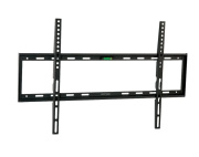 фото Кронштейн Arm Media STEEL-1
