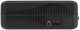 фото Источник бесперебойного питания  Exegate NEO Smart BU-1000.LCD.AVR.5SH.RJ.USB в Уфе