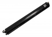 фото Запчасть Samsung JC95-01514A