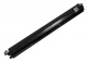 фото Запчасть  Samsung JC95-01514A в Уфе