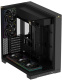 фото Корпус ATX Thermalright TRA70FUBB в Нижнем Новгороде