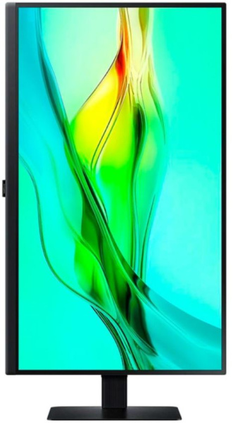 фото Монитор 27" Samsung S27D604UAI в Уфе