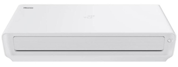 фото Сплит-система  Hisense AS-10UW4RXVQH01A в Санкт-Петербургe