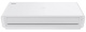 фото Сплит-система  Hisense AS-10UW4RXVQH01A в Санкт-Петербургe