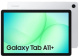фото Планшет 11" Samsung Galaxy Tab A11+ 6/128GB  WIFI в Санкт-Петербургe