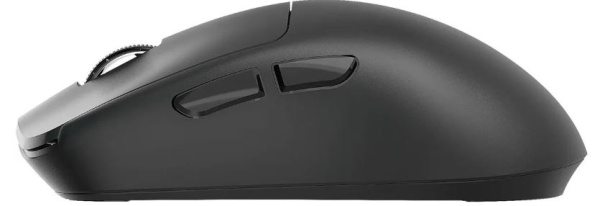 фото Мышь wireless Acer OMR401 в Волгограде