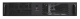 фото Корпус серверный 2U Exegate Pro 2U650-08 в Ростове-на-Дону