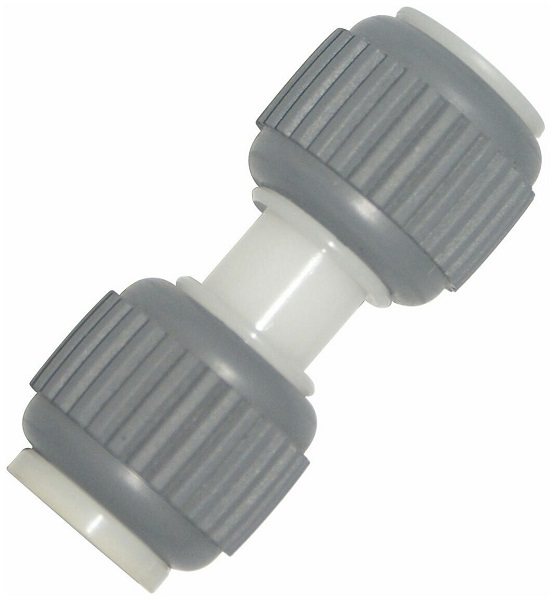 

Запчасть CET CET5094 ролик подхвата ADF FC8-5577-000 для CANON iR ADVANCE 6055/6065/6075/6255/6265/6275, CET5094