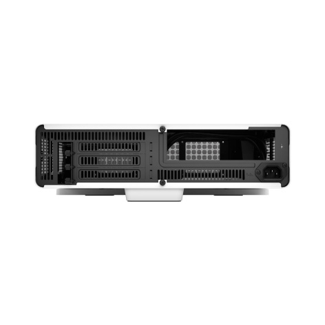 фото Корпус mini-ITX Fractal Design Ridge в Воронеже