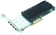 фото Сетевой адаптер  LR-LINK LRES1024PF-4SFP+ в Волгограде