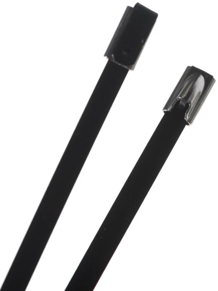 фото Хомут  Rexant 07-0308-5 в Екатеринбурге