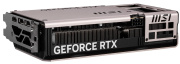 фото Видеокарта MSI GeForce RTX 5060 TI INSPIRE 2X OC (RTX 5060 TI 8G INSPIRE 2X OC)