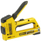 фото Степлер строительный  DeWALT DWHT0-TR510