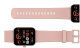 фото Часы  Blackview R50