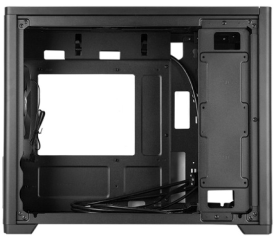 фото Корпус mATX Chieftec BX-MESH в Волгограде