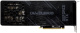 фото Видеокарта Palit GeForce RTX 3070 Ti GAMINGPRO (NED307T019P2-1046A)