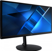 фото Монитор Acer CB292CUbmiiprx