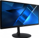 фото Монитор 29" Acer CB292CUbmiiprx в Уфе